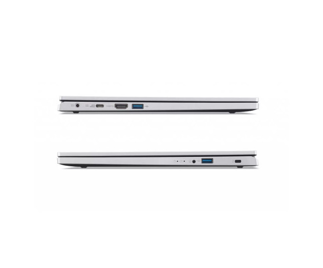 Ноутбук Acer Aspire 3 15 A315-24PT-R288 (NX.KHDAA.006)